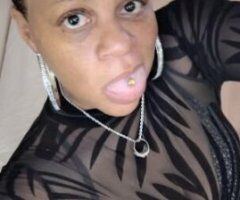 💋💦 Spice Up Your Fantasy in Columbia, SC! 🍑😘 - Image 2
