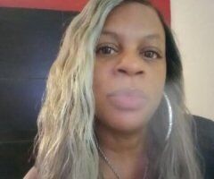 💋💦 Spice Up Your Fantasy in Columbia, SC! 🍑😘 - Image 6