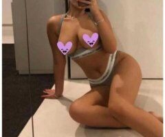 💦 One Night Only: Young & Gorgeous in SGV! 💋🍑 - Image 2