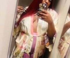 UK Vixen Ready to Play 💋💦💥 Chicago's Temptation Awaits!