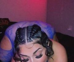 Irresistible Latina Delight 🍑💋 San Antonio's Hottest 💦 - Image 4