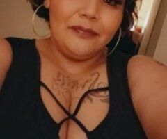 Native Temptress 💋 BBW Bliss Awaits 🍑🔥