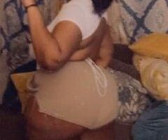 Memphis Sweetness 🍑 for Your Desires 💋❣️ - Image 3