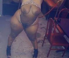 Memphis Sweetness 🍑 for Your Desires 💋❣️ - Image 4