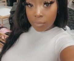 Memphis Sweetness 🍑 for Your Desires 💋❣️ - Image 7