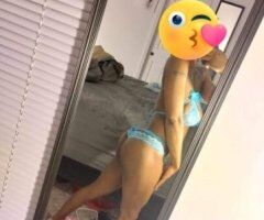 🔥 Keke in Castleton 🍑 Ready to Play 💋