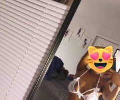 🔥 Keke in Castleton 🍑 Ready to Play 💋 - Image 2