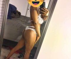 🔥 Keke in Castleton 🍑 Ready to Play 💋 - Image 3