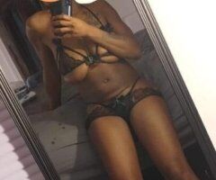 🔥 Keke in Castleton 🍑 Ready to Play 💋 - Image 4