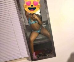 🔥 Keke in Castleton 🍑 Ready to Play 💋 - Image 5