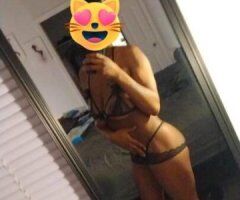 🔥 Keke in Castleton 🍑 Ready to Play 💋 - Image 6