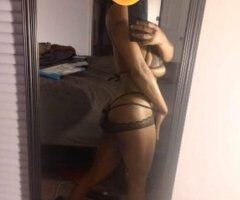 🔥 Keke in Castleton 🍑 Ready to Play 💋 - Image 7
