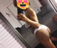 🔥 Keke in Castleton 🍑 Ready to Play 💋 - Image 8