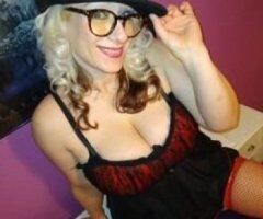 Quick Rendezvous in Chico! 🍑💋💦 Only Here for Hours! - Image 6