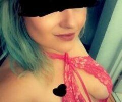 Curvy Blonde Treat 🍑💦 Outcall to You! - Image 3