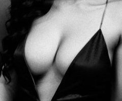 🍒 Sweet Temptation in Galveston 💋 Ready to Play? 😘💦 - Image 5