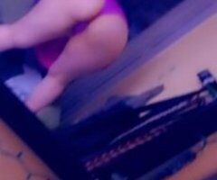 Orlando's Sweet Treat Awaits 💋💦🍑 - Image 2