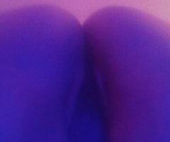 Orlando's Sweet Treat Awaits 💋💦🍑 - Image 4