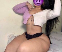 Craving Your Touch, Daddy? 🍑💦 Call Me Now! 😘
