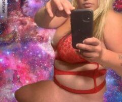 🔥 Hot & Ready in Everett 💋💦 Let's Play! 🍑😘