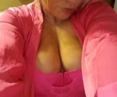 🔥 Hot & Ready in Everett 💋💦 Let's Play! 🍑😘 - Image 5