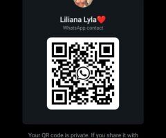 🔥 32 & Insatiable MILF in Lafayette 💋 Ready 24/7 🚗💦