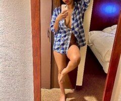 Hot Ebony Student 🍑💋 Ready to Play in Boston 💦