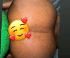 Temptation Awaits in Atlanta 🍑💦 No Outcalls 💋 - Image 6