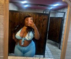 Temptation Awaits in Atlanta 🍑💦 No Outcalls 💋 - Image 10