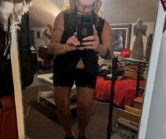 🔥 Sensual Cougar Awaits 💦 Naughty Secrets Unveiled 🕵️‍♂️🍑 - Image 3