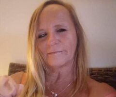 🔥 Sensual Cougar Awaits 💦 Naughty Secrets Unveiled 🕵️‍♂️🍑 - Image 4