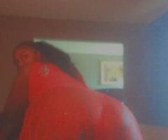 🍑🚀 Dive Deep into Chocolate Delight 💋 Newport News 💦