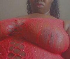 🍑🚀 Dive Deep into Chocolate Delight 💋 Newport News 💦 - Image 5