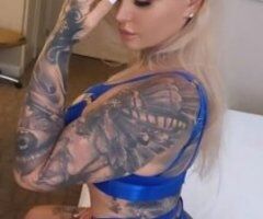💋 Mona's European Secret 🍑 Central Jersey 💦