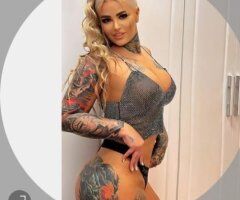 💋 Mona's European Secret 🍑 Central Jersey 💦 - Image 10