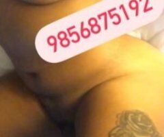 🍑🔥 Diana's Temptation Awaits in Clarksville 💋💦 - Image 2