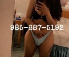 🍑🔥 Diana's Temptation Awaits in Clarksville 💋💦 - Image 5