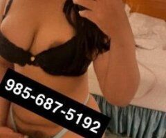 🍑🔥 Diana's Temptation Awaits in Clarksville 💋💦 - Image 9