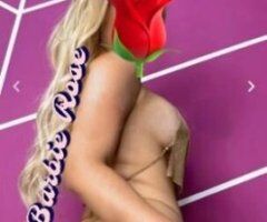💋 Denver's Curvy Blonde Pleasure 💦 No Deposit Needed - Image 2