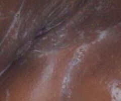 Wet Dreams in Wilmington 💦💋🔞 - Image 2