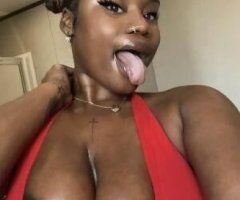 🎥🔞 24/7 Hot Mom💦Naughty Fun In VA💋😍 - Image 2
