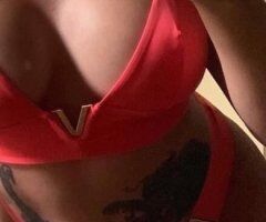 Petite Latina Massage Bliss 💋✨🌴