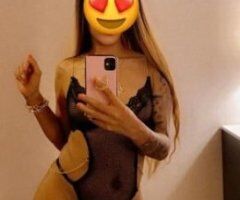 🔥 Cuban Heat in Miami - Sensual Escape Awaits 💋🍑💦