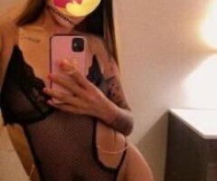 🔥 Cuban Heat in Miami - Sensual Escape Awaits 💋🍑💦 - Image 2