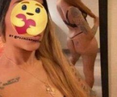 🔥 Cuban Heat in Miami - Sensual Escape Awaits 💋🍑💦 - Image 3