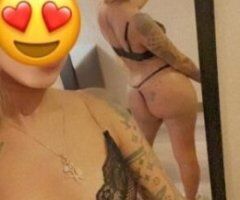 🔥 Cuban Heat in Miami - Sensual Escape Awaits 💋🍑💦 - Image 5