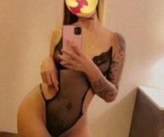 🔥 Cuban Heat in Miami - Sensual Escape Awaits 💋🍑💦 - Image 6