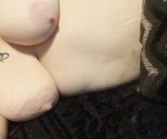 🔥 BBW Duos Await! Outcall Only in Salem 🍑💋