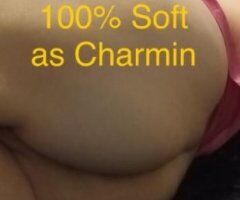 🔥 BBW Duos Await! Outcall Only in Salem 🍑💋 - Image 3