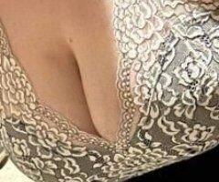 🔥 BBW Duos Await! Outcall Only in Salem 🍑💋 - Image 7